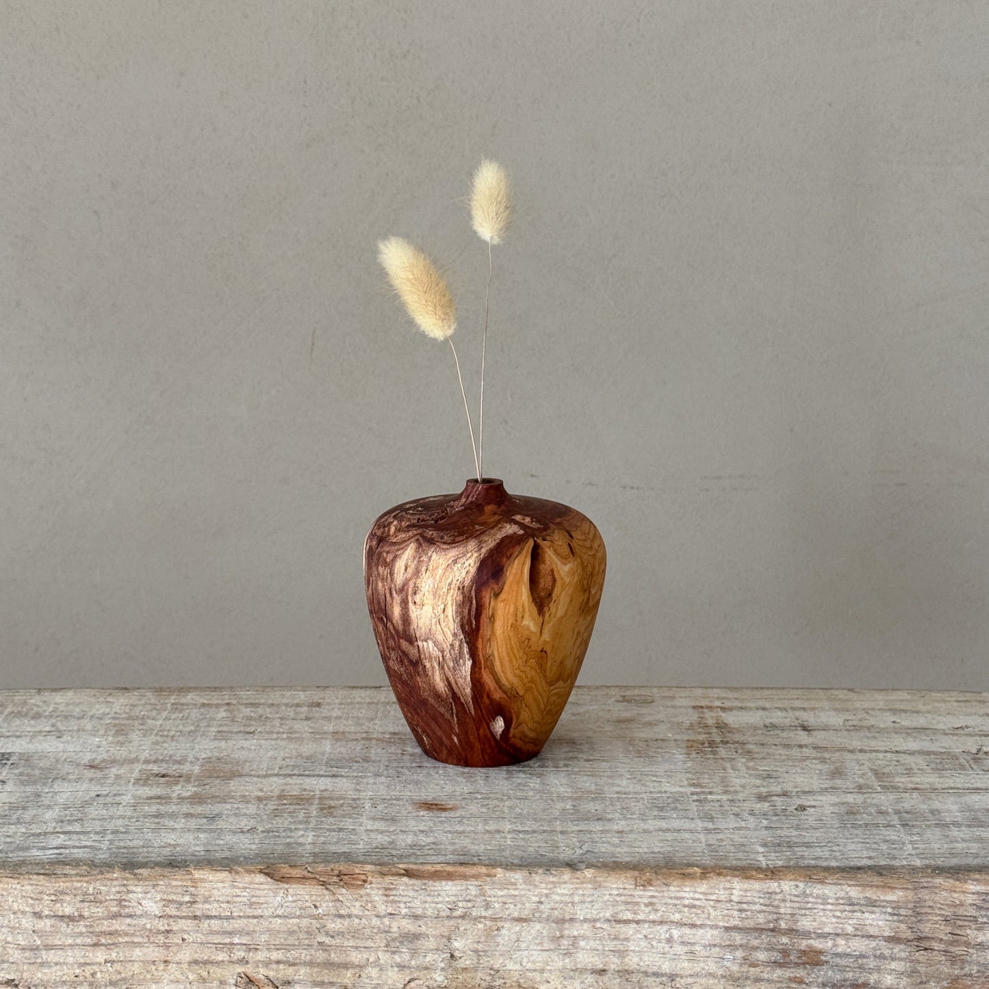 Na natureza nada se cria, nada se perde: tudo se transforma | 8.7