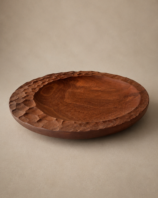 "In nature nothing is created, nothing is lost: everything is transformed | Vase
