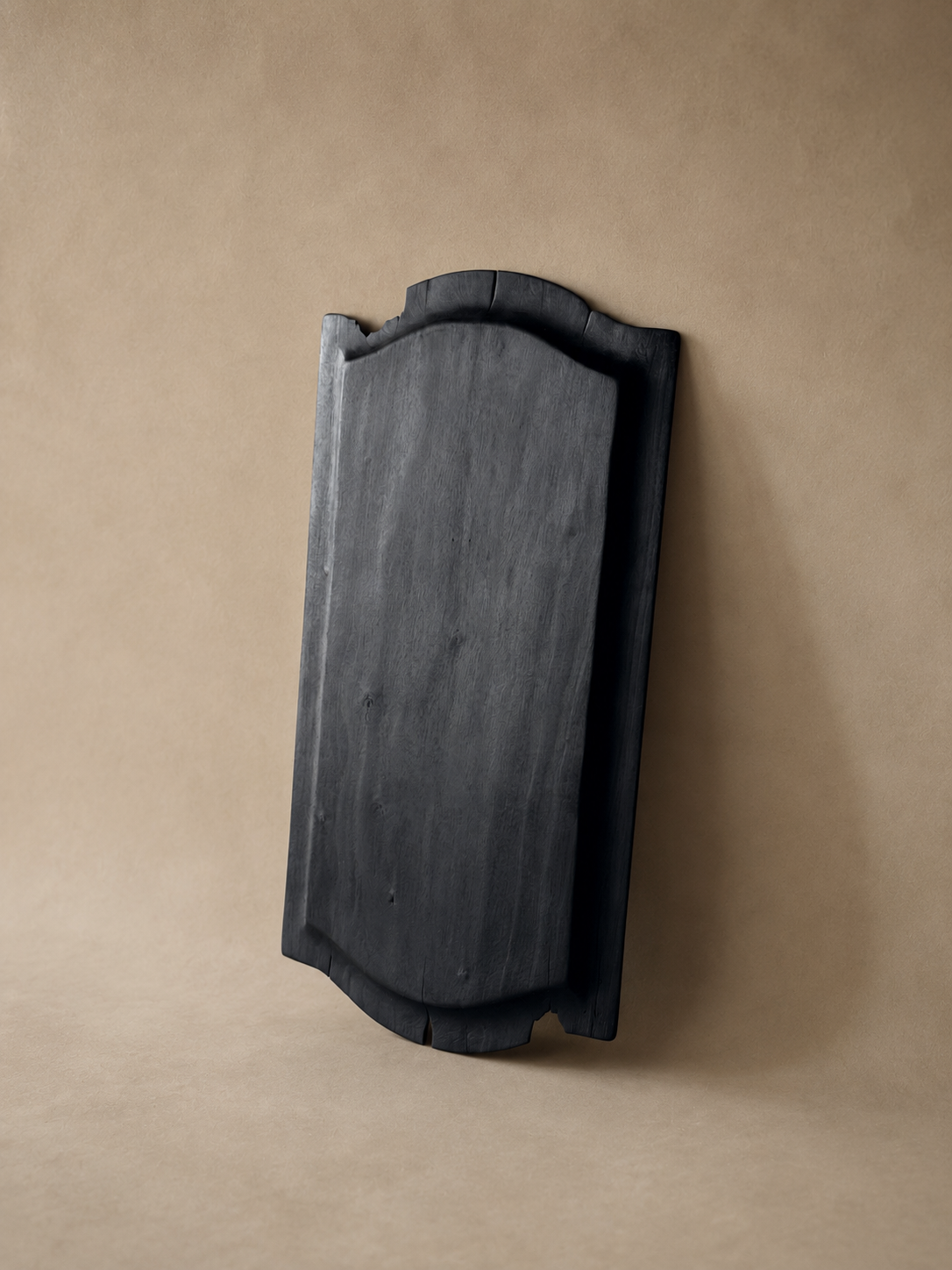 "In nature nothing is created, nothing is lost: everything is transformed | Vase