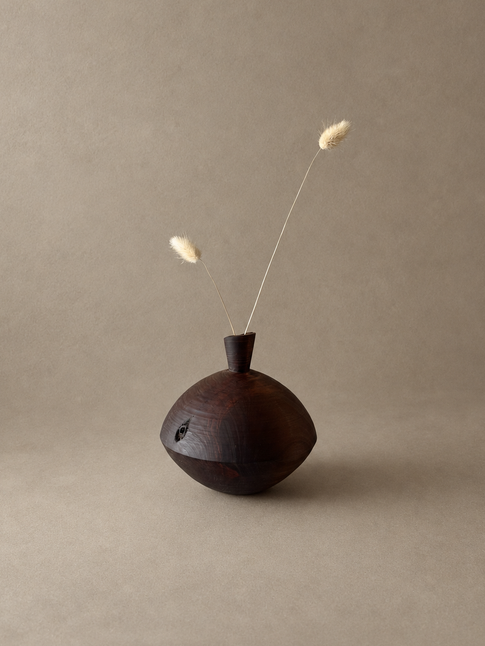 10.71 | Madeira de Cedro - 13 cm