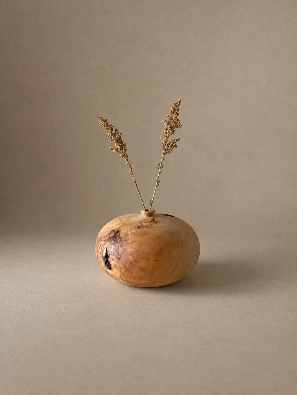 10.80 | Madeira de Oliveira - 10 cm