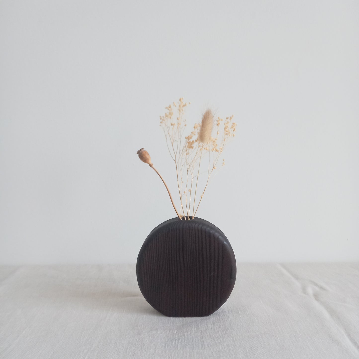 "What a beautiful pair of vases" | Vase