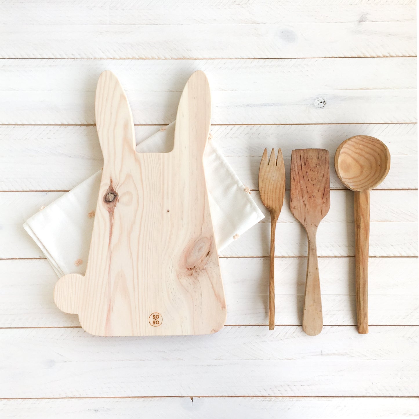"Pull a rabbit out of the hat " | Cheeseboard
